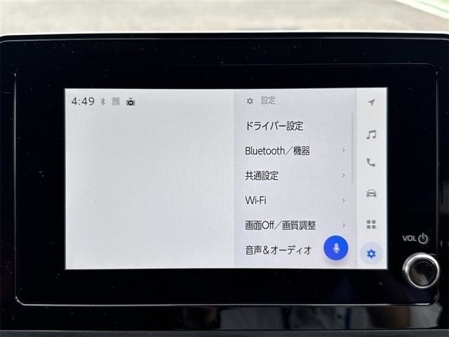 ■□■□■ アフターサービスも安心！！ 自社整備工場・自社鈑金工場・積載車を完備しておりますので、お客様のご購入後も手厚くサポートいたします！！  ■□■□■