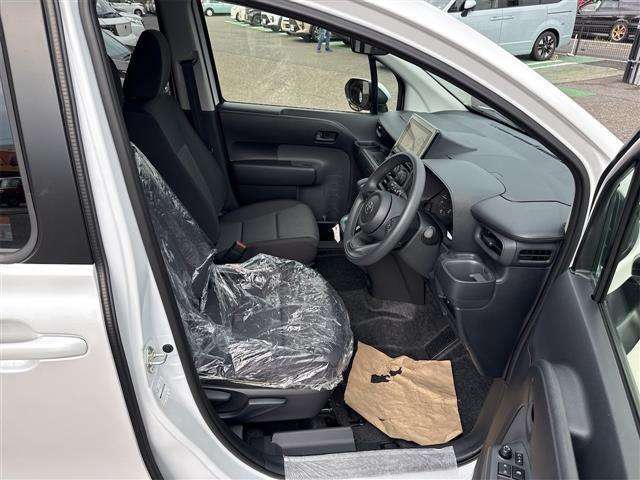 ■□■□■ リバティは軽自動車からミニバンSUVまで全車種を取り扱う、まさに自動車の大型ショッピングセンターです！！ ■□■□■