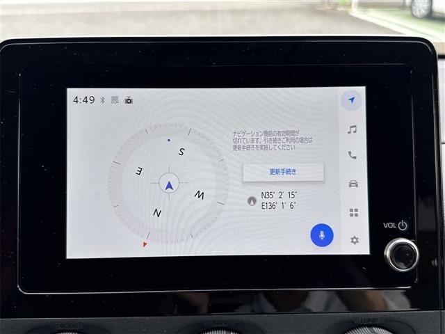 ■□■□■ 遠方販売も承ります！！ 別途陸送費・県外登録費用が必要となります！！ 概算で計算できますので一度お問い合わせください！！ （一部販売不可のお車もございます） ■□■□■