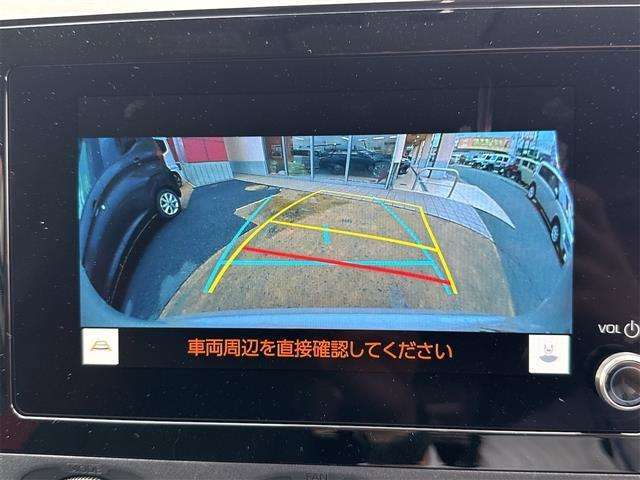 ■□■□■ カーセンサーに掲載しきれない車も、実はたくさんあります！！　ご希望のグレードやカラーなどございましたらお気軽にお問い合わせください！！ ■□■□■