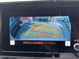 ■□■□■ カーセンサーに掲載しきれない車も、実はたくさんあります！！　ご希望のグレードやカラーなどございましたらお気軽にお問い合わせください！！ ■□■□■