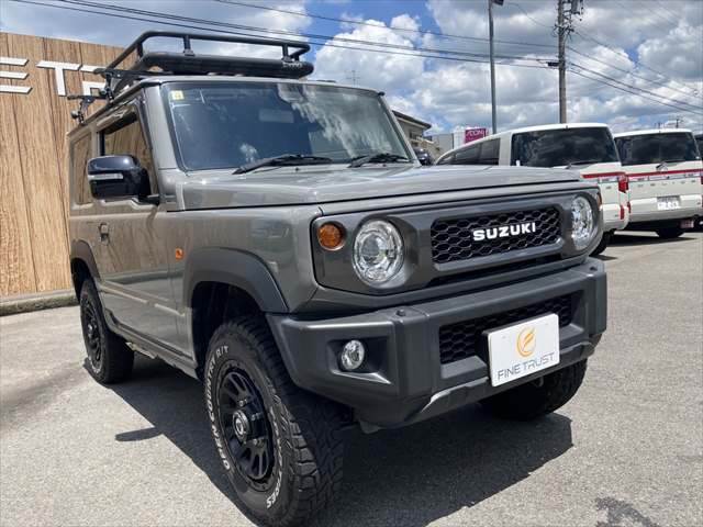 納車日から3ヶ月間の走行距離3000kmの保証は本体価格に含まれております。加入対象車両などの詳細はお気軽に店舗までお問い合わせ下さい♪