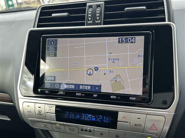 全国納車も可能です！全国展開のガリバーネットワークで、北海道から沖縄までどこでもご納車可能※です！詳細はお気軽にお問い合わせください！※車両運搬費がかかります。