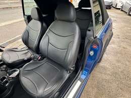 しっかり綺麗にしていますので、是非、お確かめください。納車時にはもう一度キレイにいたしますよ！