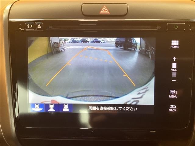 ■□■□■ グループ総在庫台数6000台！！ 欲しい車が、きっと見つかります！！ 在庫に無いお車もお探ししますのでご相談下さいませ。 ■□■□■