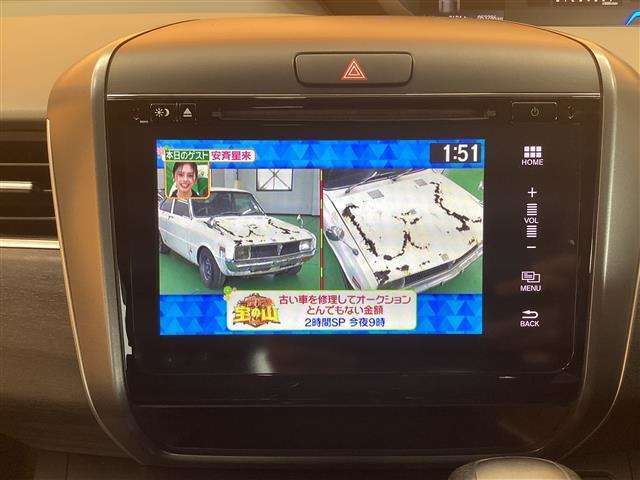 ■□■□■リバティは、地域一番店を目指しております！！ アフターである整備・車検・鈑金・保険・レスキューなど…、すべてお任せ下さい！！■□■□■