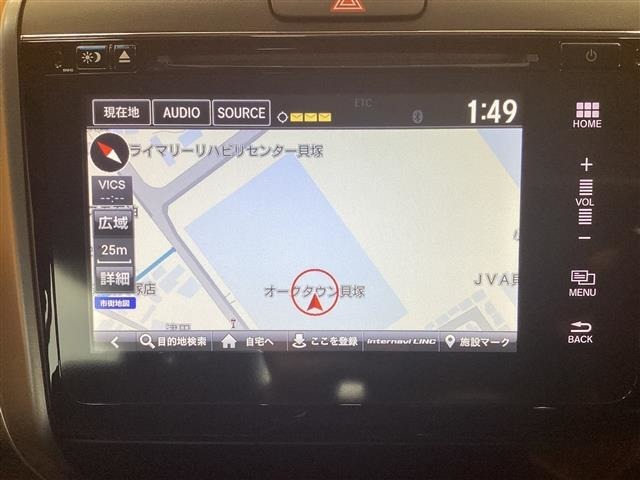 ■□■□■ アフターサービスも安心！！ 自社整備工場・自社鈑金工場・積載車を完備しておりますので、お客様のご購入後も手厚くサポートいたします！！ ■□■□■