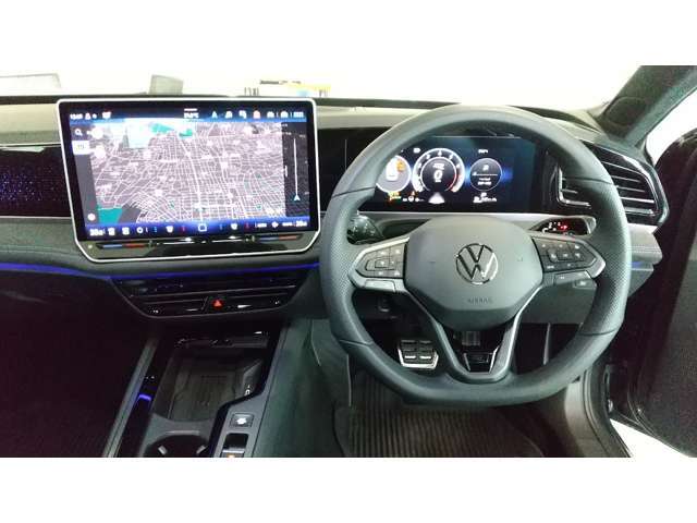 弊社試乗車です★しっかり管理の上質な中古車です★