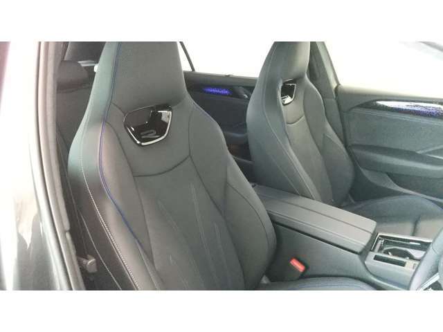 弊社試乗車です★しっかり管理の上質な中古車です★