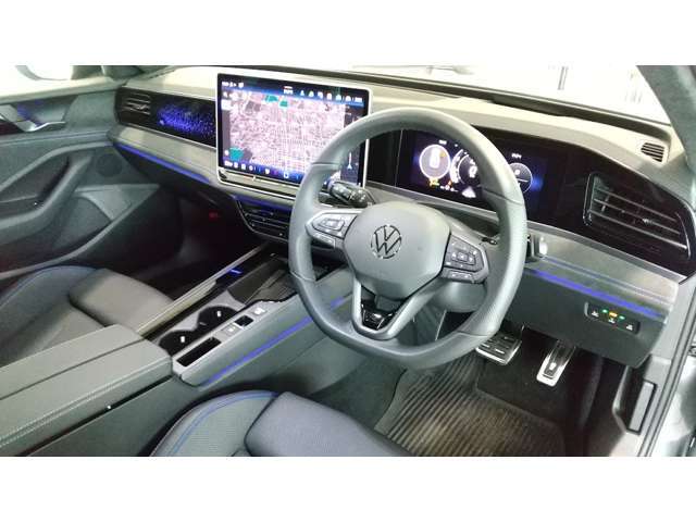 弊社試乗車です★しっかり管理の上質な中古車です★