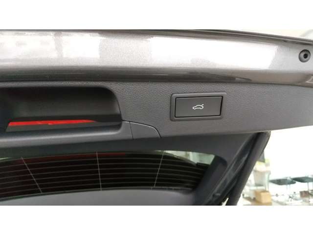 弊社試乗車です★しっかり管理の上質な中古車です★