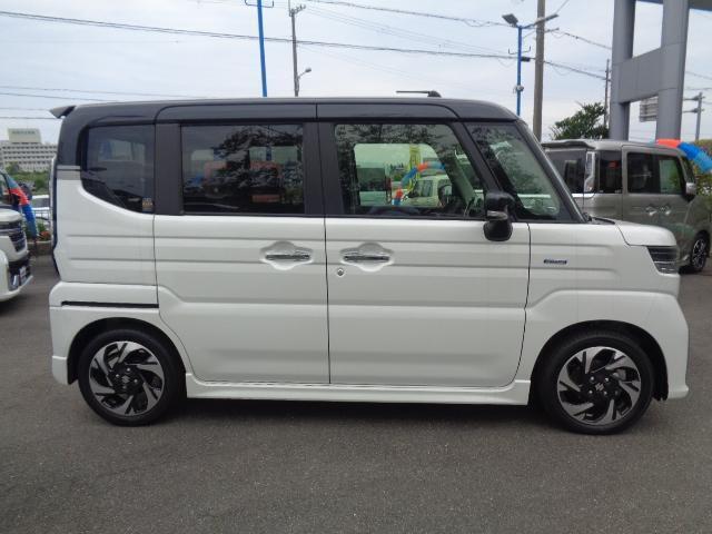 お住まいの地域にご希望の車種がなければお問い合わせください。中古車のみならず、新車・整備・自動車保険（任意保険）のことなど車の事は何でもお問い合わせください。親切丁寧をモットーにお答えいたします。