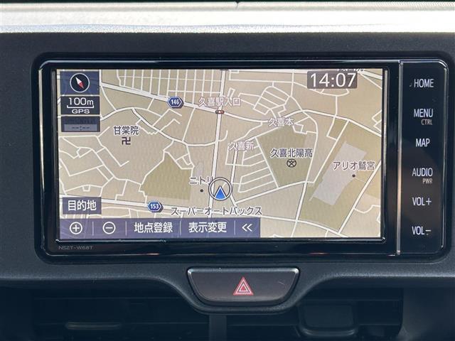 ガラスコーティング、ナビゲーション、ETCなど、その他のパーツの取り付けお見積もりのご相談も承っております！！クルマのこと何でもお任せください！