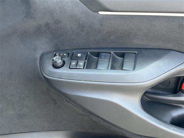 商談ルームにはキッズルームも完備しています☆お子様連れでもゆっくりとお車をお選びいただけます！