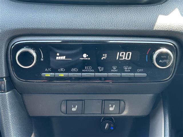 気になる車はすぐにお問い合わせください！画面右側の0066から始まる無料ダイヤルからお問い合わせ下さい！専門スタッフがお車のご質問にお答えいたします！