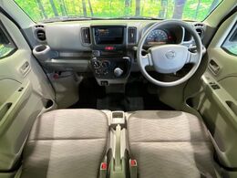 グループ総在庫数約30，000台！！全国の系列店からメーカー・車種問わずご紹介出来るので、あなたにピッタリのお車が見つかるはずです♪まずはお問い合わせ下さい☆