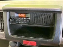 お好きな音楽を車内でお楽しみいただけます♪スピーカー交換・ウーハー追加などの音質向上や、最新ナビ・後席モニター等の取り付けも是非ご相談ください！
