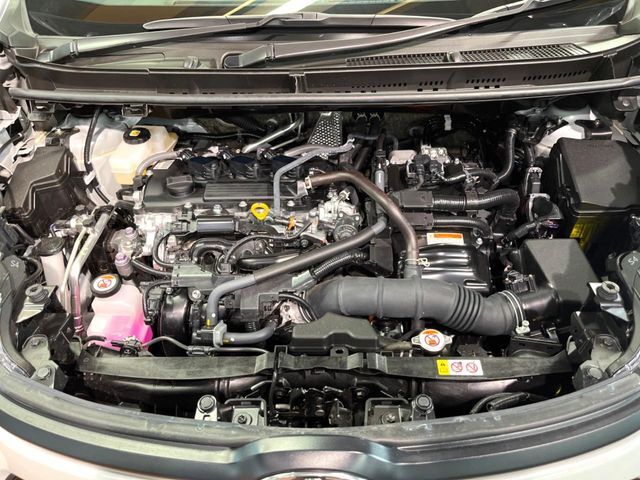 親切・丁寧な専門メカニックスタッフが応対！・車検・点検整備・事故等の修理などアフターサービスも安心。お車のカスタマイズもネクステージのサービススタッフまでご相談ください！