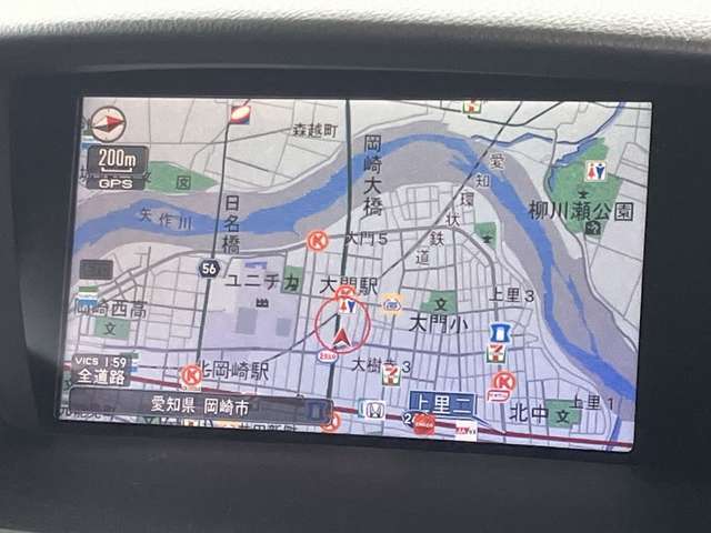 弊社H/Pはこちらhttps://1190.jp/未掲載車両もございます！