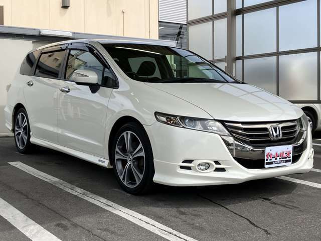 どなたでも【しっかりと整備された保証付きの良質な中古車を購入】することができます