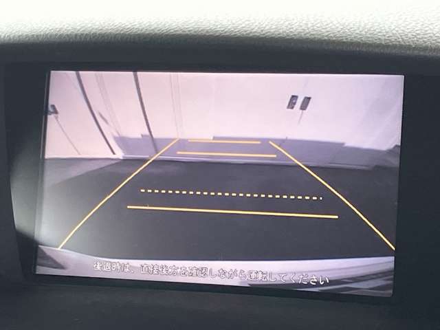 弊社H/Pはこちらhttps://1190.jp/未掲載車両もございます！