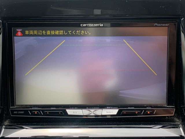 コンチネントへようこそ！私達が自信をもってオススメする1台をご覧ください！自信があるから内外装、全角度から掲載中！気になる点が御座いましたらお気軽にお問い合わせ下さい。