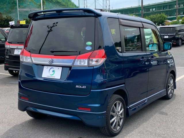 コンチネントで購入のお車はオイル交換5回無料+葉書持参でその後も無料！