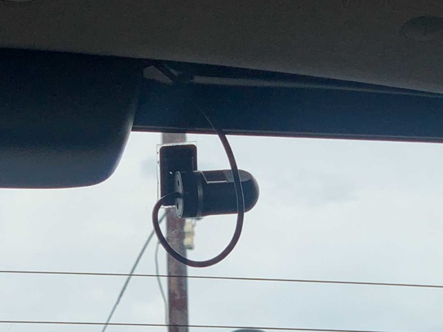 コンチネントは指定整備工場です！店舗に併設しておりますので、納車まではもちろん、納車後の車検、一般整備、カスタムお車の事なら、全て安心、安全にスピーディーに対応させて頂きます！