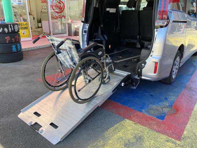 アップル248岡崎店の営業時間は朝10時から夜7時です。毎週水曜日が定休日となります。お問い合わせは⇒0564-25-8119