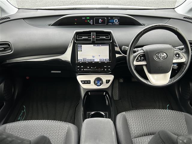 気になる車はまずはお気に入り登録をお願いいたします！