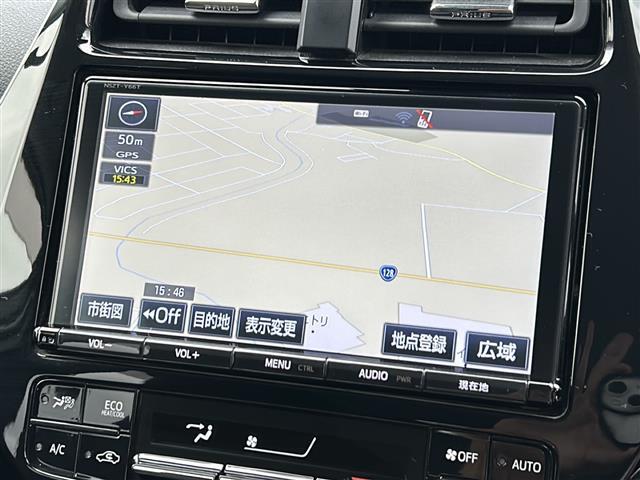 ガリバーグループでは主要メーカー、主要車種をお取り扱いしております。全国約460店舗の在庫の中からお客様にピッタリの一台をご提案します。