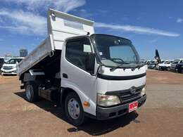 新車、中古車を問わず販売しております。車がもらえるカーリース取り扱っています。