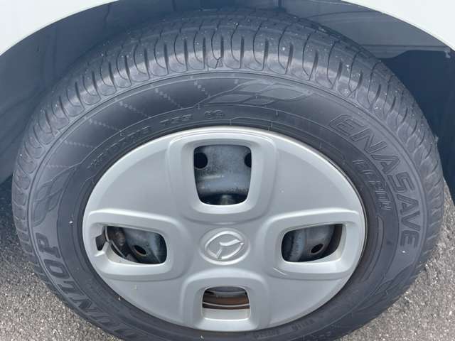 新車・登録（届出）済未使用車・中古車 お客様のご要望に合わせたお車を販売いたしております。店頭にないお車も注文販売を承っております。
