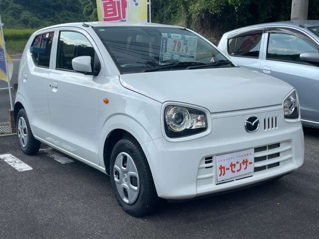 今乗っているお車の 下取り、買取り もお任せください！