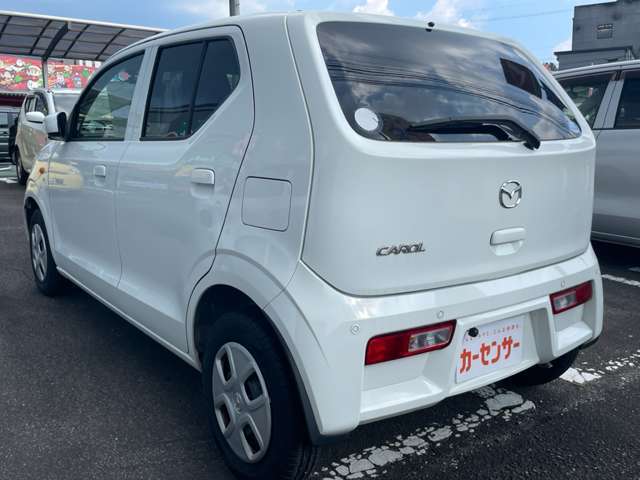 車検整備、板金修理、お任せください！車検のコバック、板金のモドーリーで安心のサービスをご提供いたします。