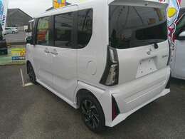 ご希望の各色、各グレードから選べます！