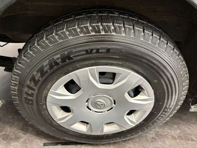 お問い合わせは、日免オートシステム株式会社カーセブン札幌北店011-594-8922またはフリーダイヤル0120-76-2772をご利用ください！