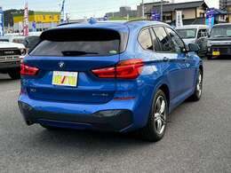 安心と信頼の東証一部上場企業ケーユーホールディングスグループ☆株式会社ケーユーでの平成27年の小売り販売実績25,099台！！弊社の高品質車両なら自信を持ってお勧め出来ます♪