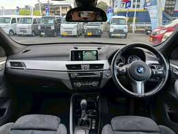 毎日新規物件入庫！3000台の高品質車をぜひとも、ご自身の目で直接ご覧になって、ご実感下さい、自信を持ってお勧めいたします。