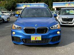 公的機関「（財）日本自動車査定協会」の基準を採用。日本オートオークション協議会「走行距離管理システム」で距離に不正が無いかもチェック済みです。