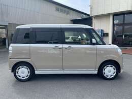 ご成約特典を準備してます♪詳しくは販売店ページのクーポン欄をご覧下さい！クーポンを持って「カーセンサーを見た！」と仰っていただけるとお話がスムーズです☆