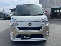 愛車のコンプリートカスタムも可能です♪細部まで拘り抜いた世界に1台のカスタムカーを一緒に制作しませんか！？