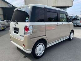 些細な事でも構いませんのでお気軽にお問い合わせ下さい♪