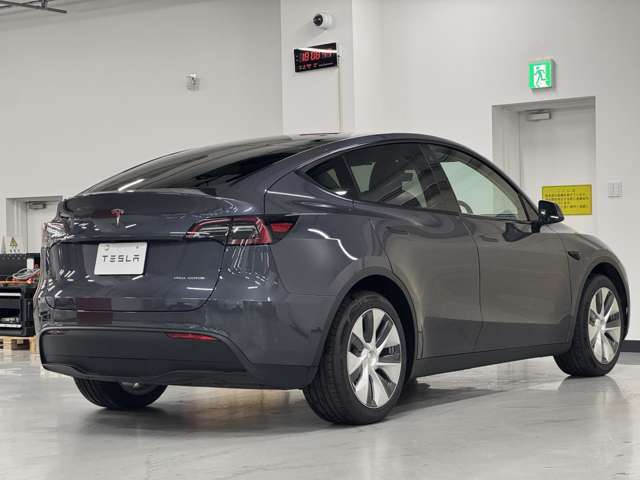 最終価格ジャパンテクノロジー テスラクト TESRACT SAKURA Edition | 日本のメーカー,ジャパンテクノロジー