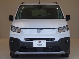 ステランティスジャパン正規ディーラー「フィアット/アバルト富山」です。　最新鋭の認証工場も併設し、ご満足いただけるサービスをお届けしてまいります。