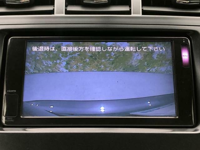 ご購入後の車検やメンテナンスもWECARSにお任せください！自社で整備から修理まで行っておりますので、ご納車後のアフターフォローもお任せください！