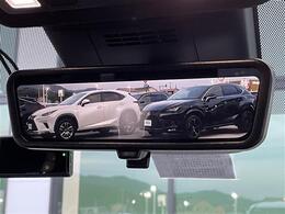 【希望ナンバー】お好きな番号が選べます。※ご希望のナンバーによっては抽選となる場合があります。※別途有料です。