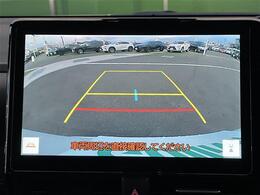 メールアドレス：takamatsuhigashiyamasaki@sales.glv.co.jp◆ご来場の際は在庫の有無をご確認ください