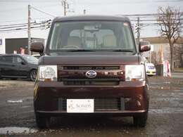 あなたにピッタリの中古車探しとカーライフのご提案を致しますので、お気軽にご連絡ください！買い取りにも力を入れて取り組んでます！他店でお値段がつかないお車もまずはご相談ください。