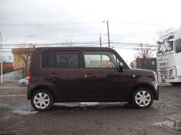 全車、外装美装済みです！もちろん納車前にも再度、美装させていただきます！